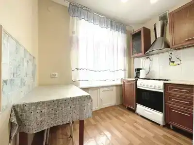 Квартиры на Дарвина 9 - 28