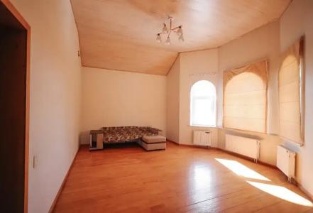 Алексеевский - 38