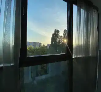 Квартиры в Малом переулке 3 - 10