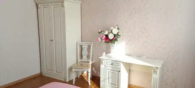 Вилла Андерсон - 16