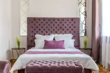 Квартиры на Независимости 23 - 316