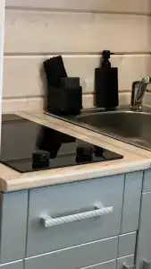 Гостевой дом на Обручева 6 - 13