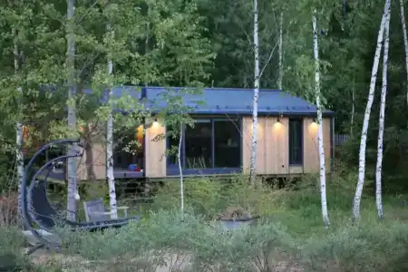 Ирис хаус - 57