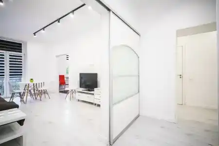 Квартиры на Независимости 23 - 146