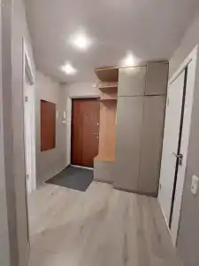 В центре города - 5