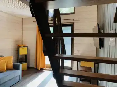 Harland Village - 129