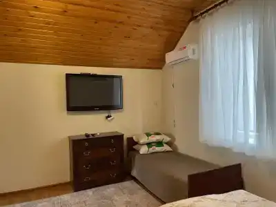 Кизлярская Лагуна - 95