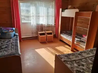 Хаан - 3