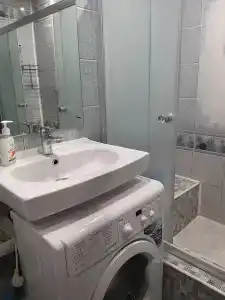 Квартира в центре - 32