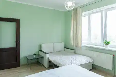 Апартаменты - 15