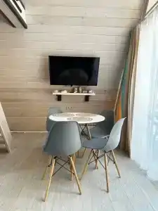 Просторы Уткино - 101