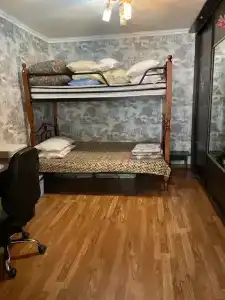 Часть дома с отдельным входом - 15