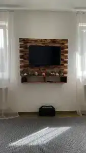 4сезона - 19