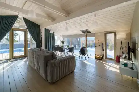 Моя атмосфера - 89