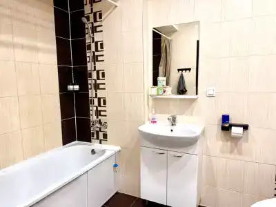 Квартиры на Наумова 5 - 106
