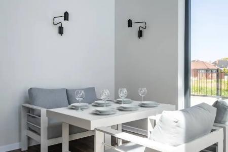 Вальдбаден - 16