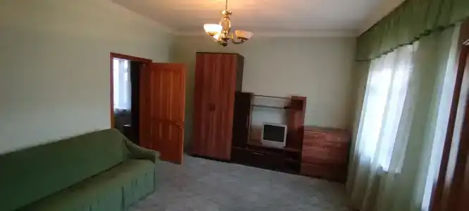Пятигорска - 0
