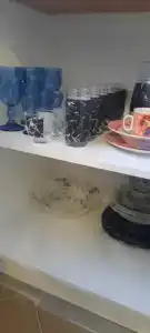 Дом Пивоварова - 127