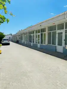 Дим 2 - 8