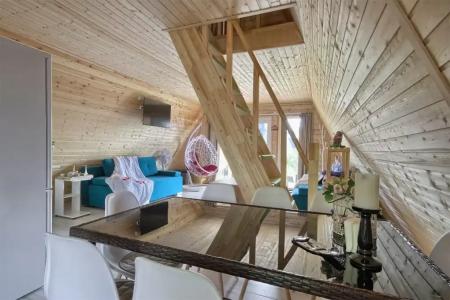 Рай в шалаше - 218