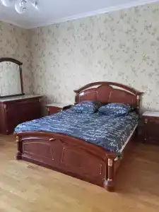 Коттедж на Фурманова 30 - 13