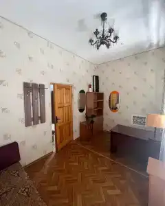 Гостевой дом ГК им. Дубинина - 5