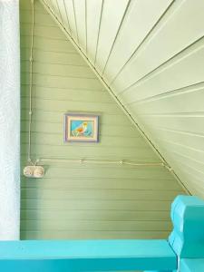 Дом на земле - 8