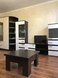 Квартиры на Ермолова 7 - 300