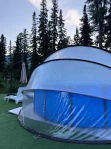 Ski house - 31