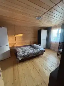 Приазовец-2 - 30