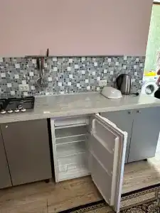 все в нем - 8