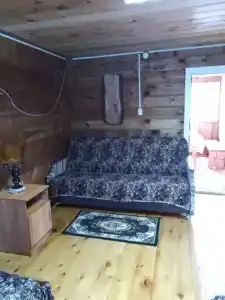 Сокол - 26