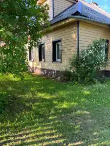 Пески - 1