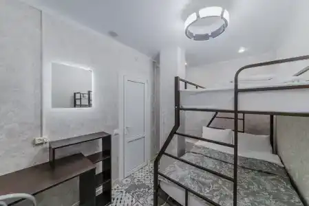 Timelapse - 332