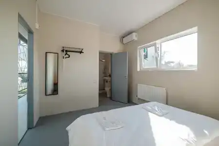 Лофт Небо - 15