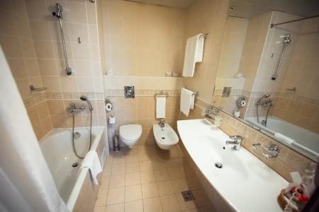 Амбассадор - 25