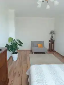 Квартиры на Литовском Вал 87А - 256