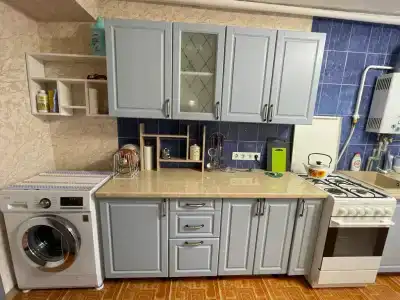 Частный дом - 4
