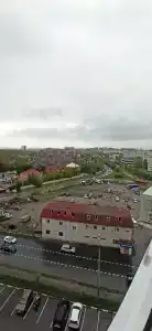Квартиры на Дубравной 38 - 65