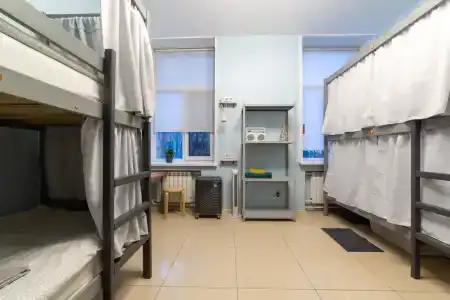 Дип Слип - 142
