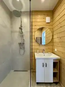 Суздаль Villa - 111