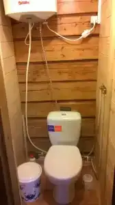 Отдых в Шихино у Дмитрия - 32