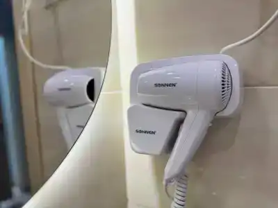 Квартиры на Мира 83 - 15