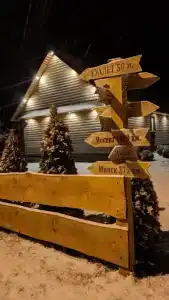 Дубравский рай - 4