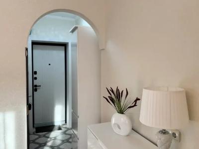 Аппартаменты в центре - 13