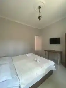 Inn 777 - 16