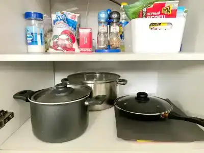 Квартиры на Ермака 10 - 107