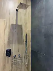 Квартиры на Юрия Гагарина 1 - 35