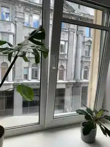 Апарт Пейдж 5 углов - 99