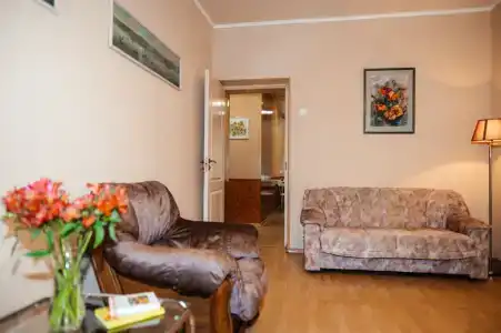 Правый берег - 4